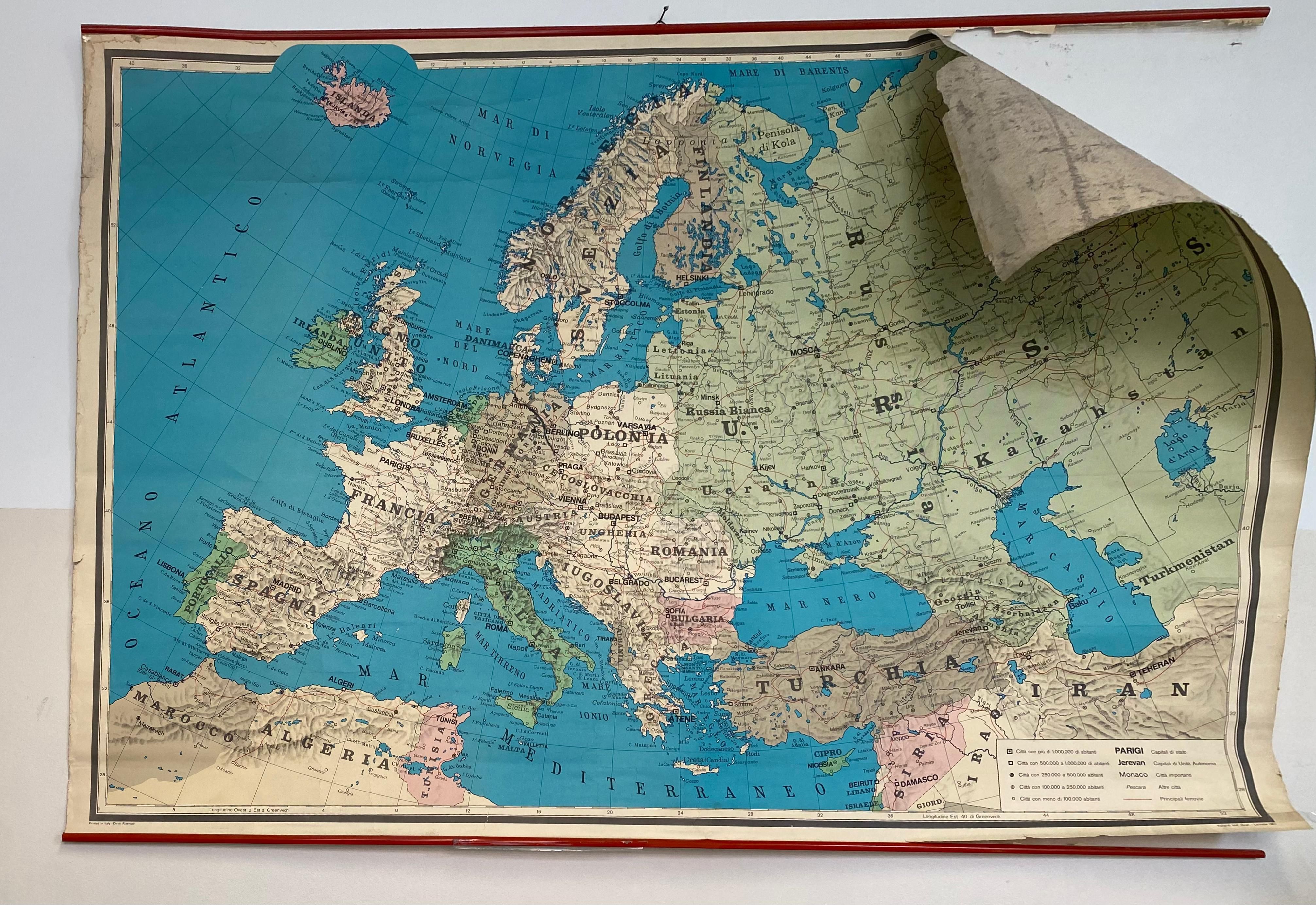 media/acfgallery/content/118/2/Mappa_original.jpg