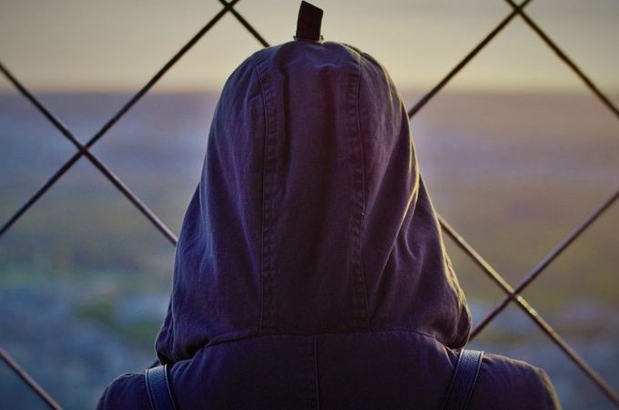 Diritti umani? Salute, libertà di movimento, di religione e al permesso di soggiorno.  Parlano gli ospiti del Centro Astalli di Bologna