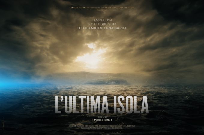 “L’ultima isola” a Bologna: lunedì 3 febbraio al cinema Arlecchino