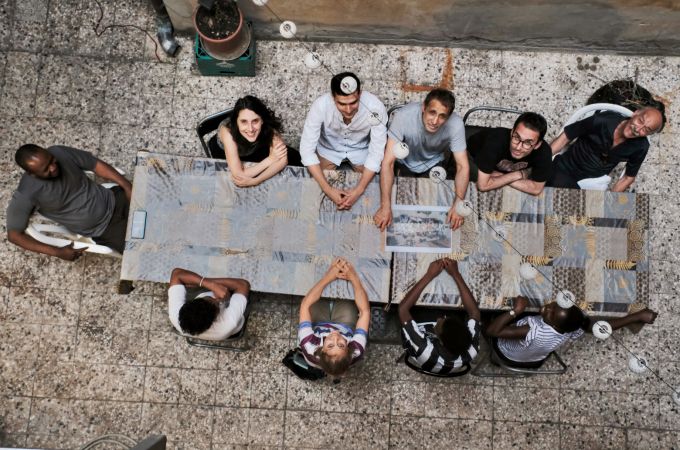 IG E FB, ASTALLI BOLOGNA ORA HA I SUOI CANALI SOCIAL